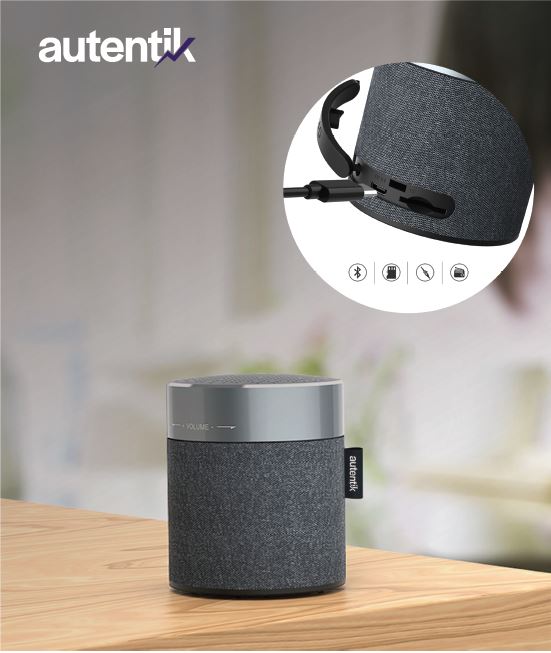 autentik-btooth-speaker